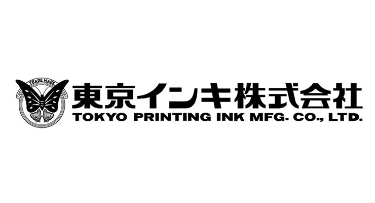 brand-profile-thumb